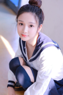 火星情报局第四季