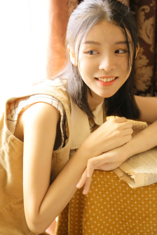路过未来