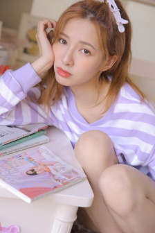 吃快餐的交友APP