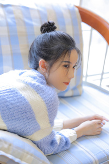 范冰冰苹果免费观看