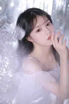 辛特尔