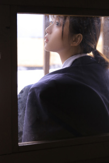 美女脱内衣黄18禁免费观看网站