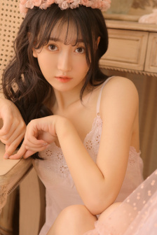 《里面也请好好疼爱》