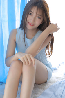 涨精装满肚子用塞子堵住上学