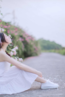 吾儿可教