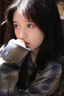 与明星共舞