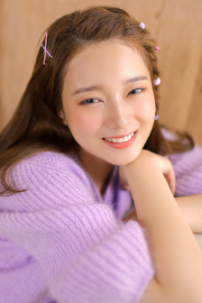 美女写真