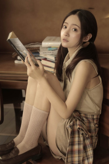 藤崎セシル
