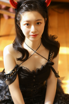 大奶美女电影