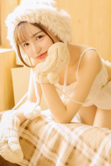 男生女生向前走第四部