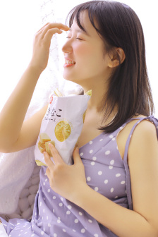 青青99