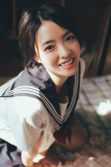 高压监狱啄木鸟