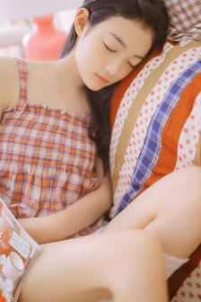 性劫兰桂坊