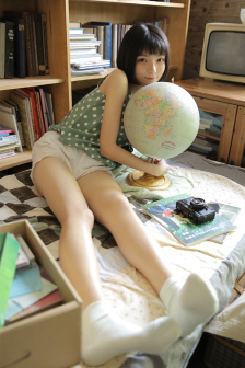 河北梆子龙江颂
