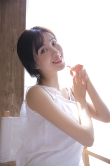 夺魂连线