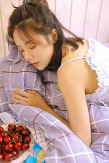 家庭教师2